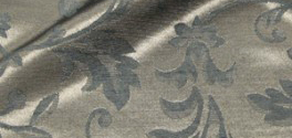 kronos 04 chocolate
